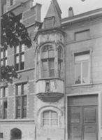 B036270