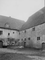 B036273
