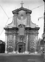 B036279