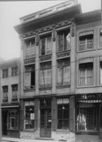 B036304