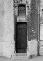 B036313