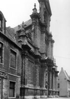 B036325