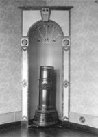 B036454