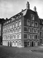 B036472