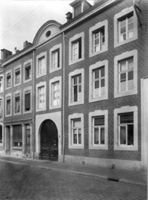 B036480