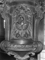 B036500