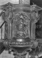 B036502
