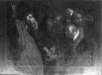 B036528