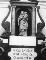 B036553