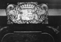 B036554
