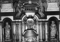 B036563
