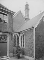 B036581
