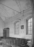 B036593