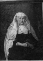 B036622