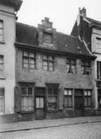 B036655