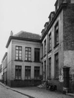 B036656