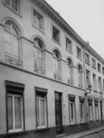 B036658