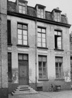 B036660