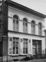 B036663