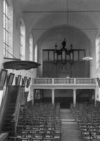 B036665