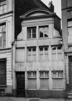 B036666
