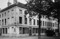 B036674