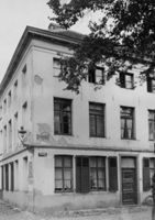 B036675