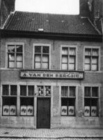 B036690