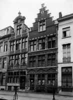B036707