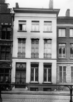 B036721