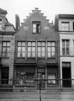 B036723