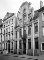 B036807