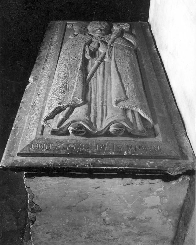 van Lucas Munich