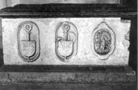 B036877