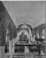 B036878