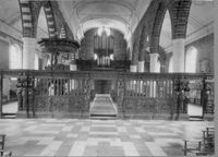 B036880