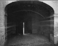B036978