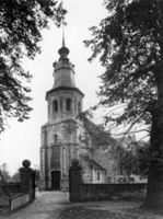 B037034