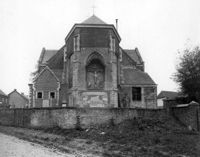 B037036