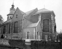 B037037