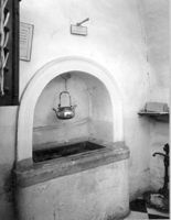 B037084