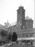 B037222