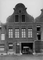 B037240