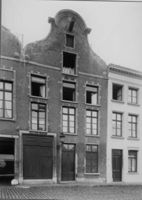 B037241