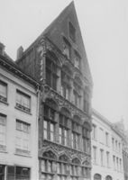 B037278