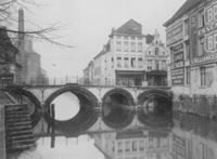 B037281