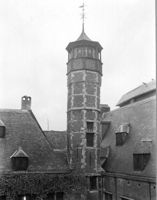 B037282