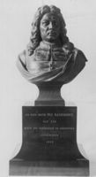 B037535
