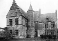 B037537