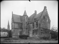 B037538